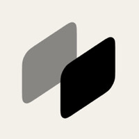 Coframe logo