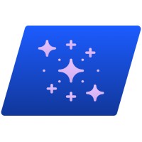 Adri AI logo