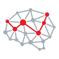 Breakout Mentors logo