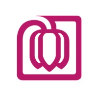 Region Uppsala logo