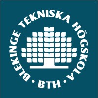 Blekinge Institute of Technology logo