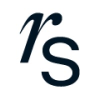 Maka Health - Longevity, Focus & Flow (TechStars ‘23) logo