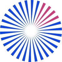 Foundations for Social Change logo