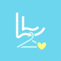 LookyLoo logo