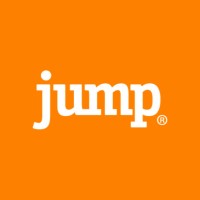 Jump Associates logo