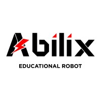 Shanghai Abilix Robotics Co., Ltd. logo