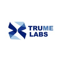 TruMe Inc logo