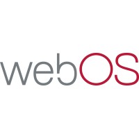 Palm logo