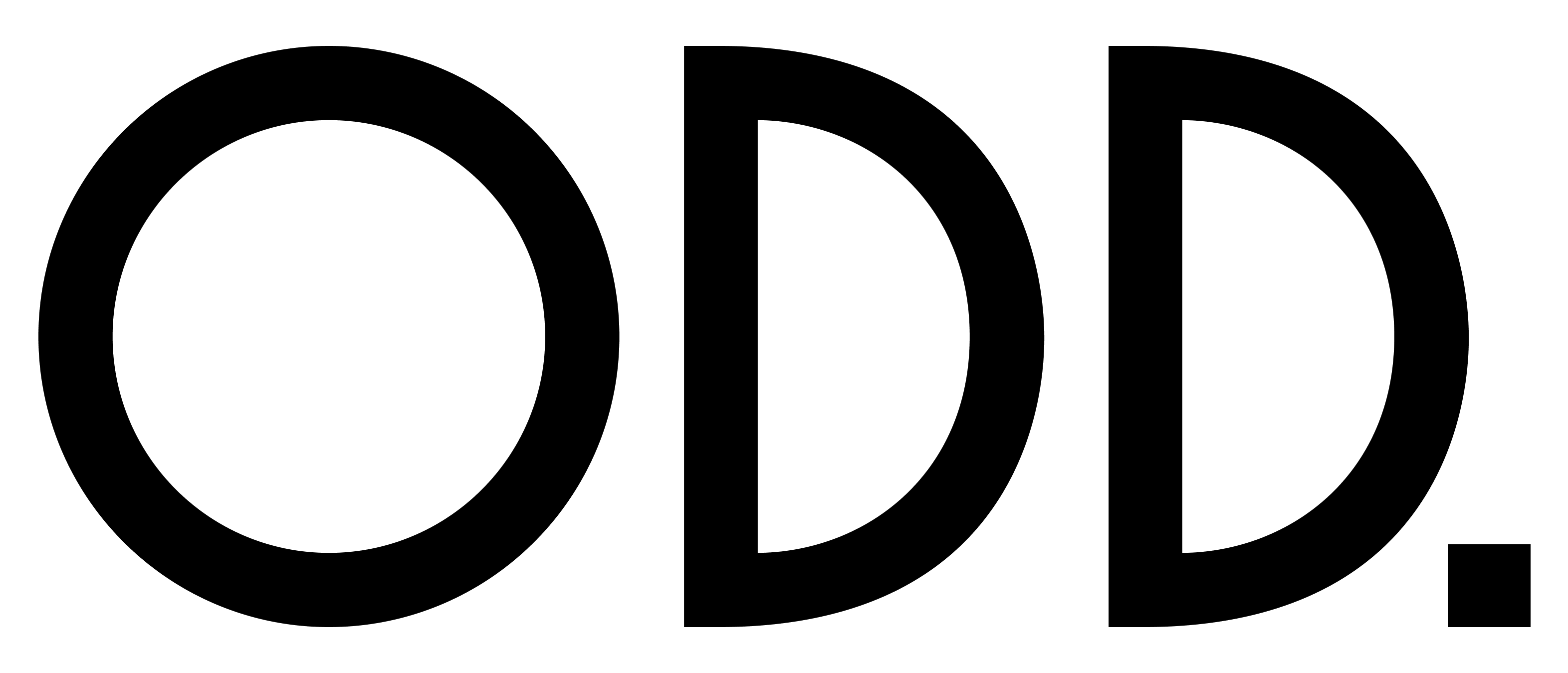 Hanah One logo