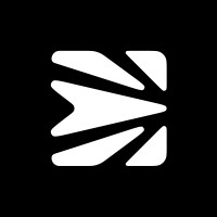 Karumi (YC F25) logo