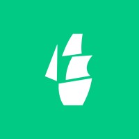 THS Armada logo