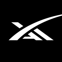 xAI logo
