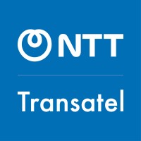 Transatel logo