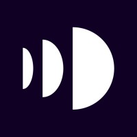 Duffel logo