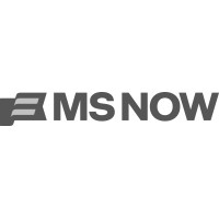 MSNBC.com logo