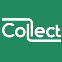 Collect Social logo