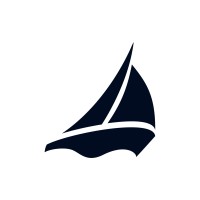 First Voyage logo