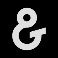 Edge & Node logo