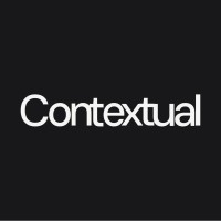 Contextual logo