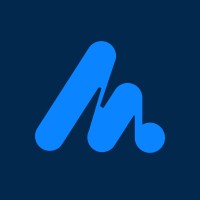 Moreta logo
