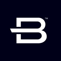 Brunswick Corporation logo