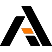 Argu AI logo