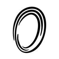 Observee logo