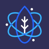 Energy Biosciences Institute logo