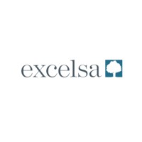 Excelsa Development Holding logo