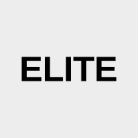 Elite logo