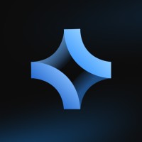 HackAPrompt logo