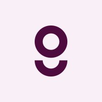 GoodBytz logo