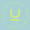 Amused Co logo