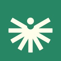 Integuru (YC W24) logo