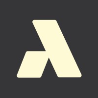 Flowbase logo