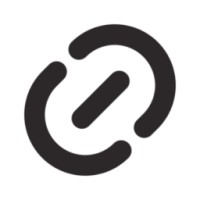 OrgOrg logo