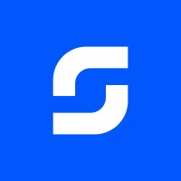 Sentbe logo