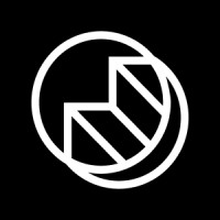 Non-Trivial logo