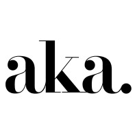 AKA Ltd logo