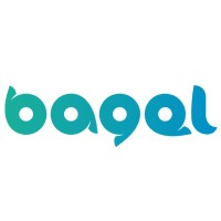 Bagel Health logo