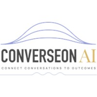 Converseon.AI logo