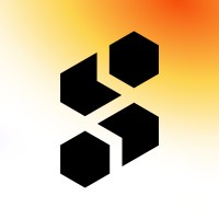 Sameday logo