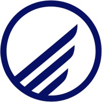 Oxus (YC W26) logo
