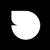 Sendbird logo