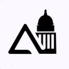 UCL Artificial Intelligence Society logo