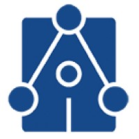 Duke AI Health logo