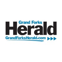 Grand Forks Herald logo