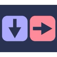 BitBasil logo