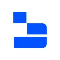 Investbase logo