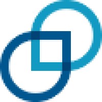 VacationFutures logo